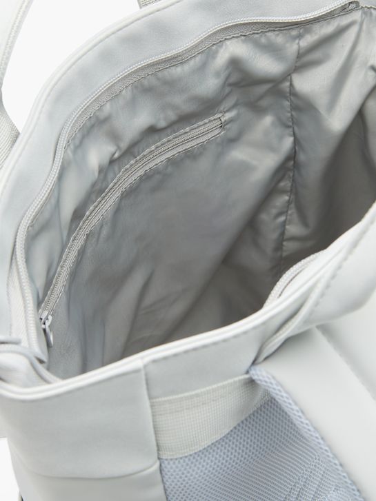Skechers Rucksack Grau
