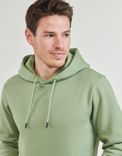 Only & Sons  - ONSCERES - Vert