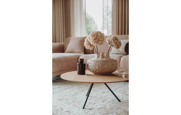 Vloerkleed Estelle