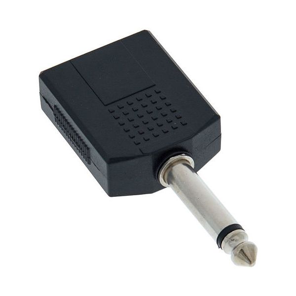 the sssnake 1852 Y-Adapter