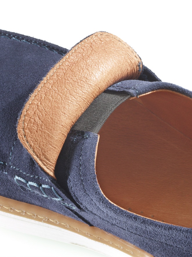 Sport-Loafer