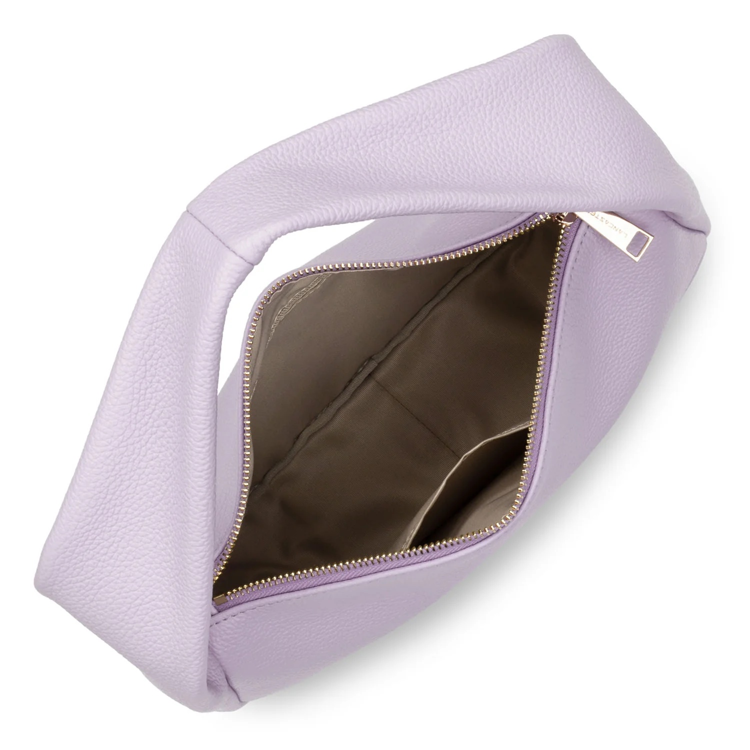 Foulonne Cerceau-Sac cabas main