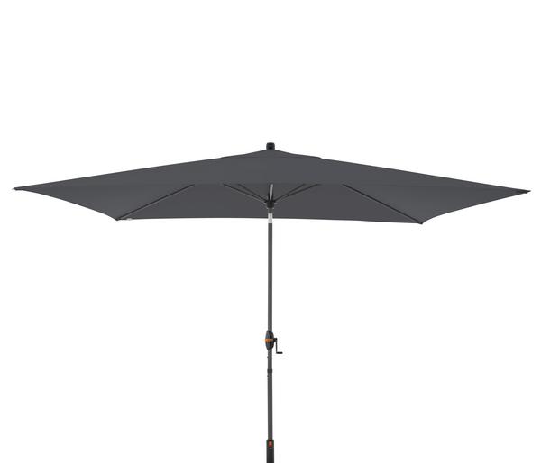 Doppler Sonnenschirm myZone Auto-Tilt,