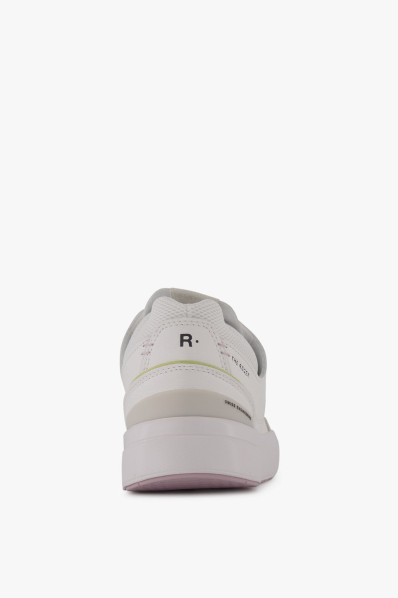 ON The Roger Clubhouse Damen Sneaker