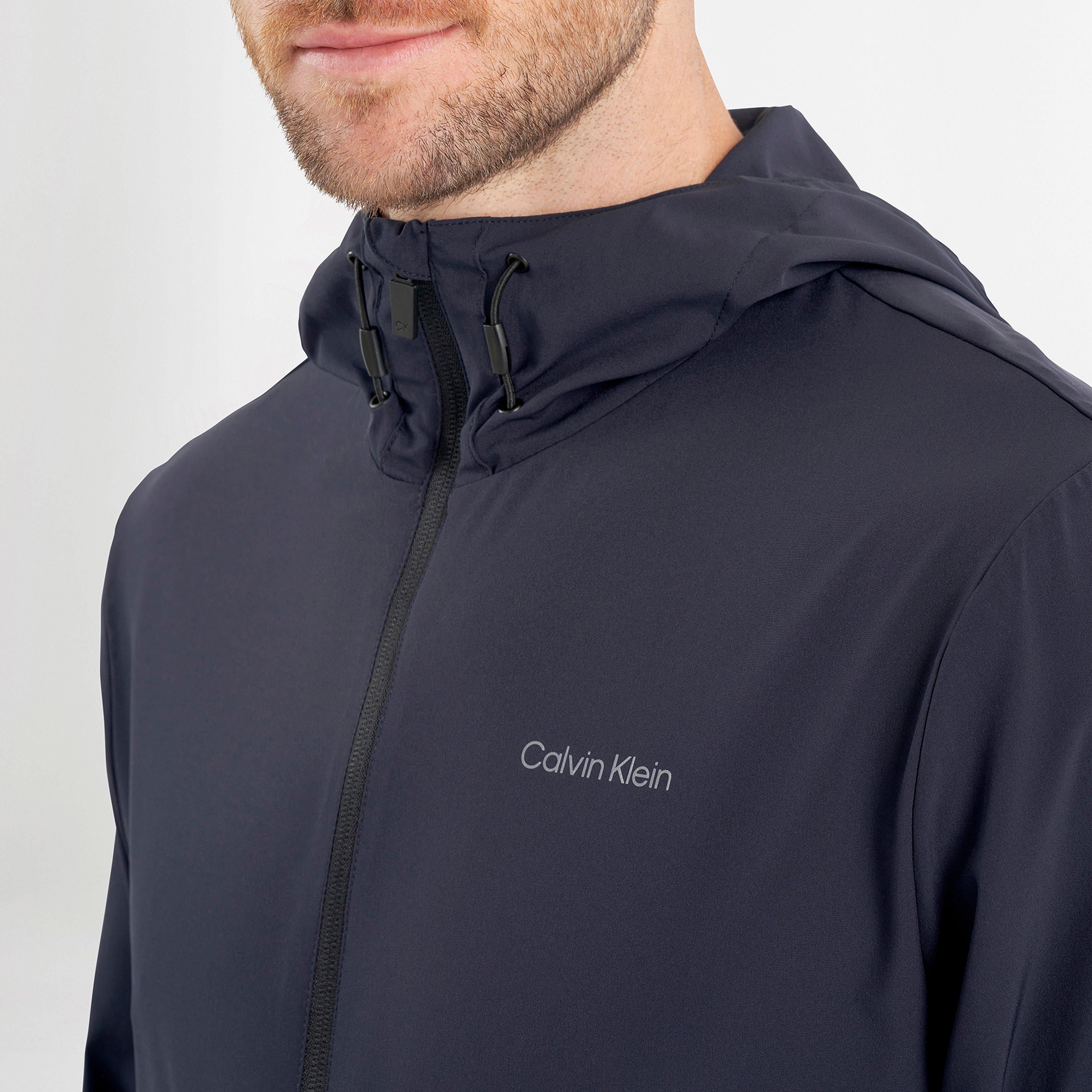 Calvin Klein Golf CK G Wdb Sn99
