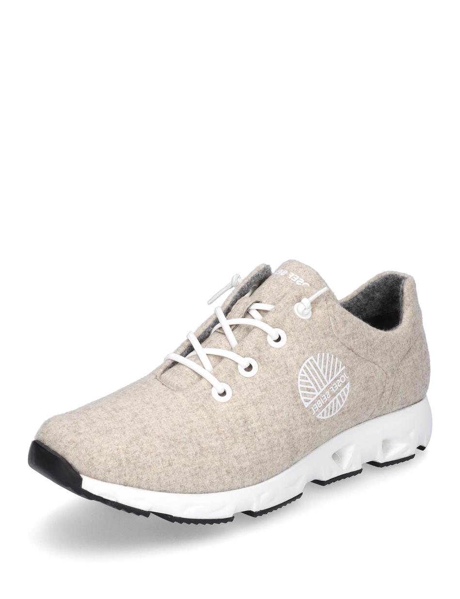 Sneaker Noih 05, beige