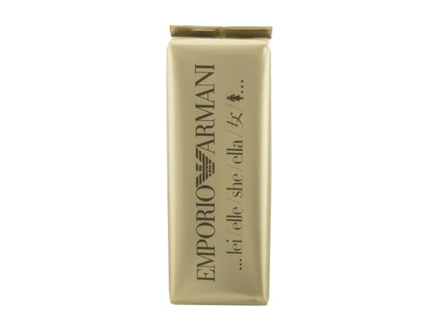Giorgio Armani Emporio She Edp Spray - Dame - 100 ml