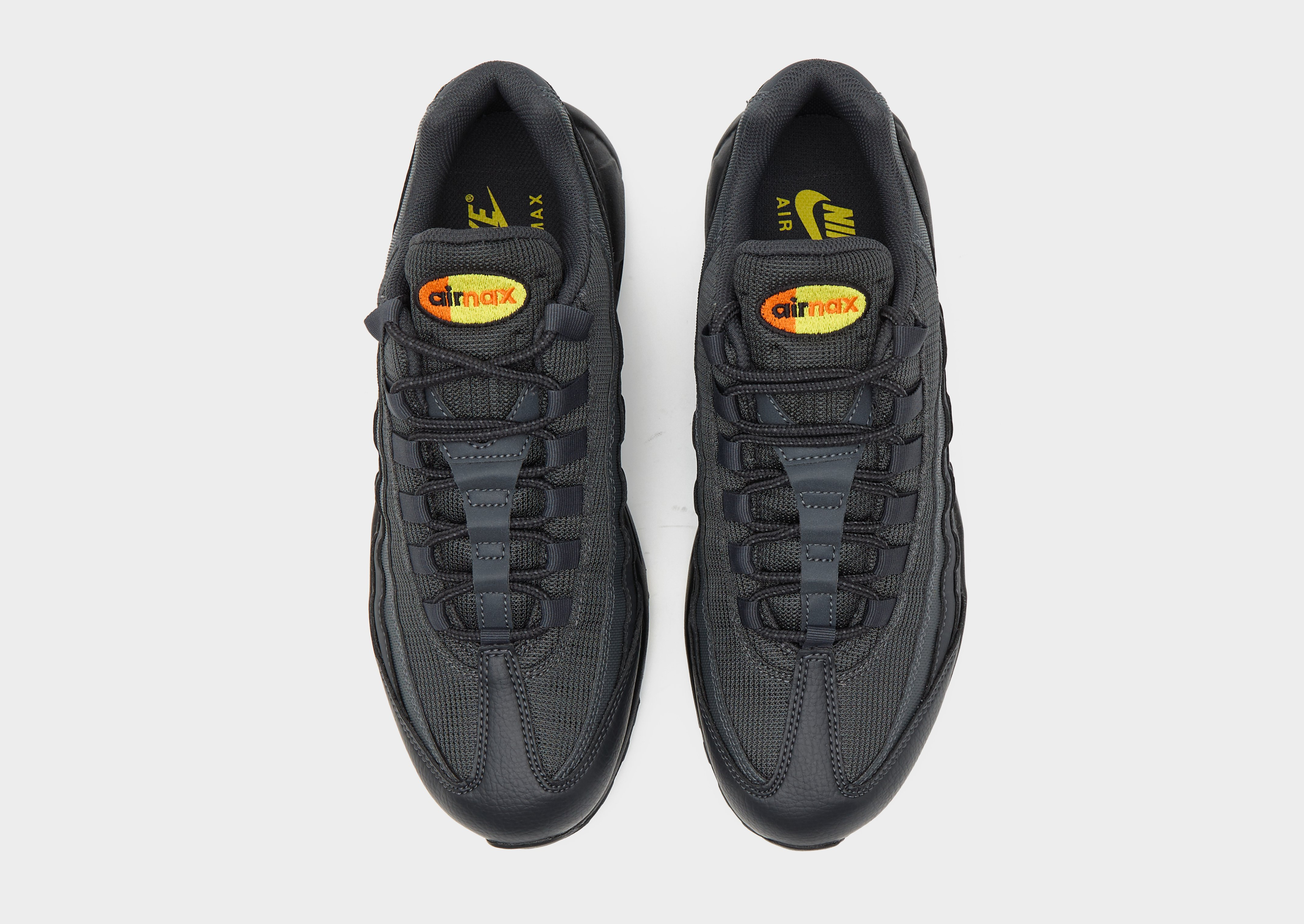 Nike Air Max 95 Homme