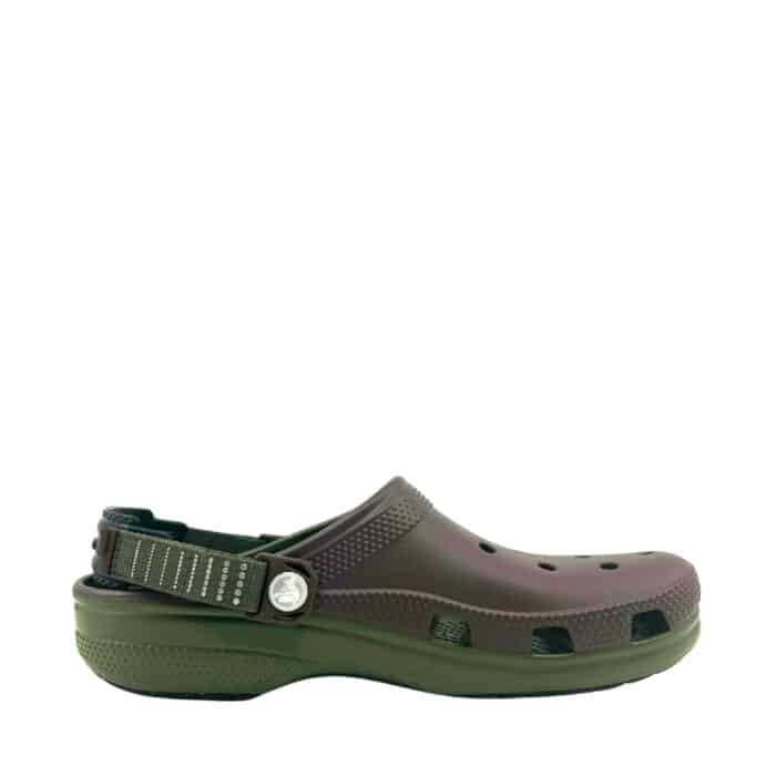 Crocs Sandal Dame og Herre 211287-21Q