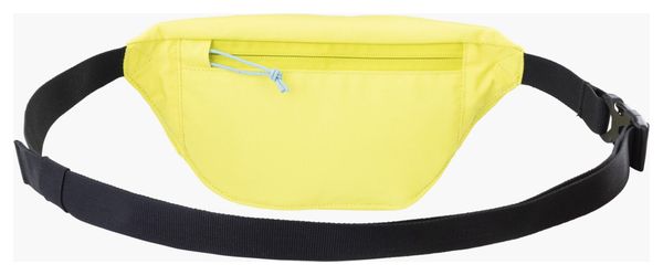 Sac Banane Evoc Fanny 1L Jaune