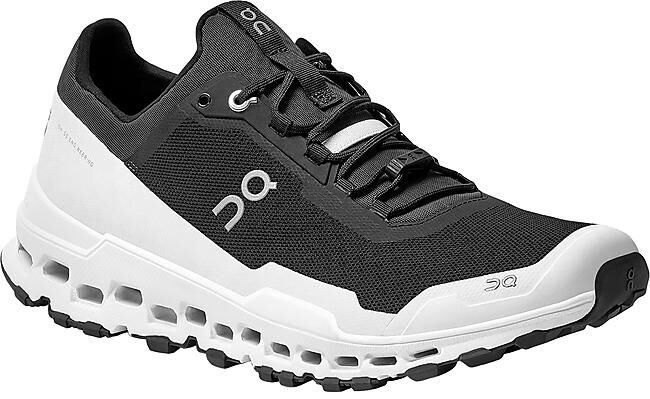 ON RUNNING - CHAUSSURES DE TRAIL CLOUDULTRA W