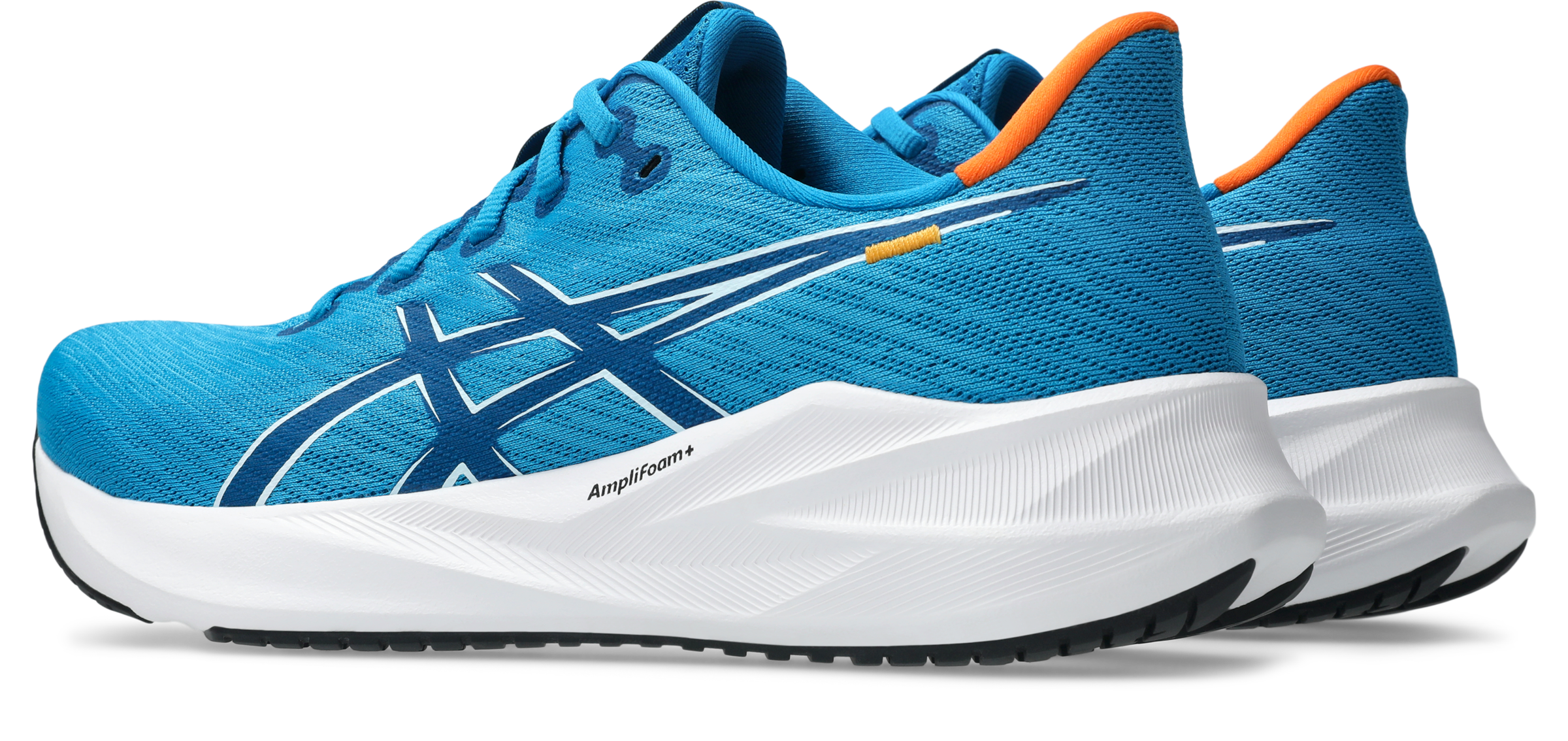 Asics Laufschuh »VERSABLAST 4«