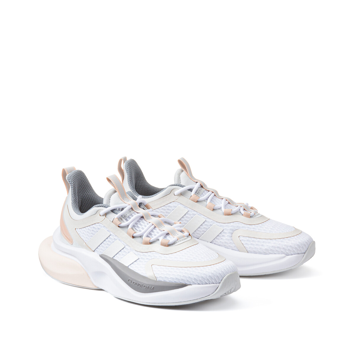 ADIDAS ROUPAS ESPORTIVAS<br>Tênis Alphabounce+