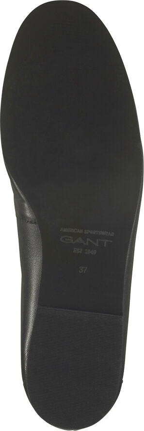 Gant Chadii Ballerina G00