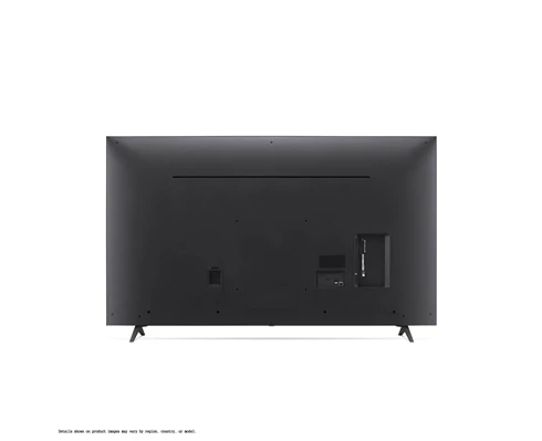 LG 50UT80006LA
