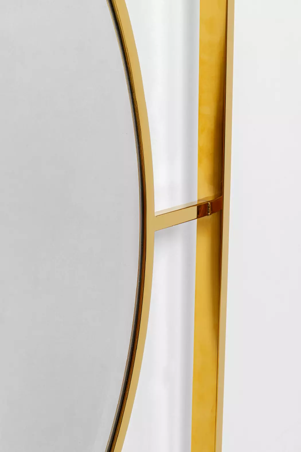 Spiegel Stanford 85423