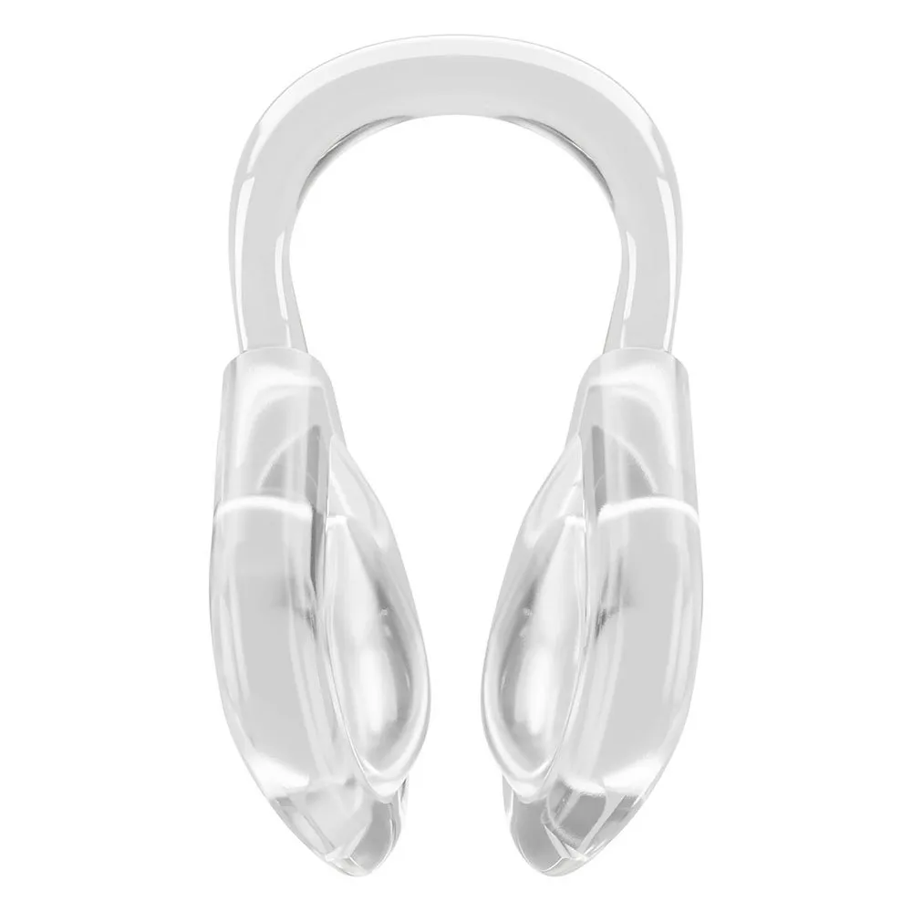 Speedo Biofuse Nasenklammer