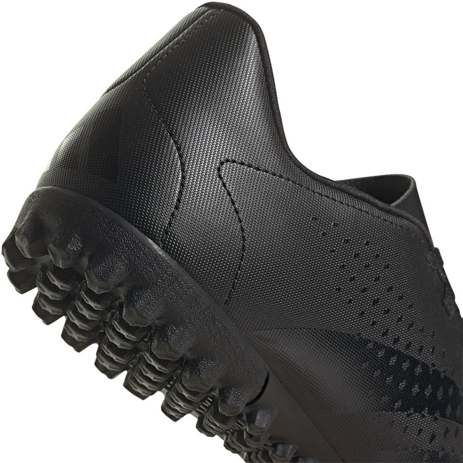 adidas Predator Accuracy .4 TF