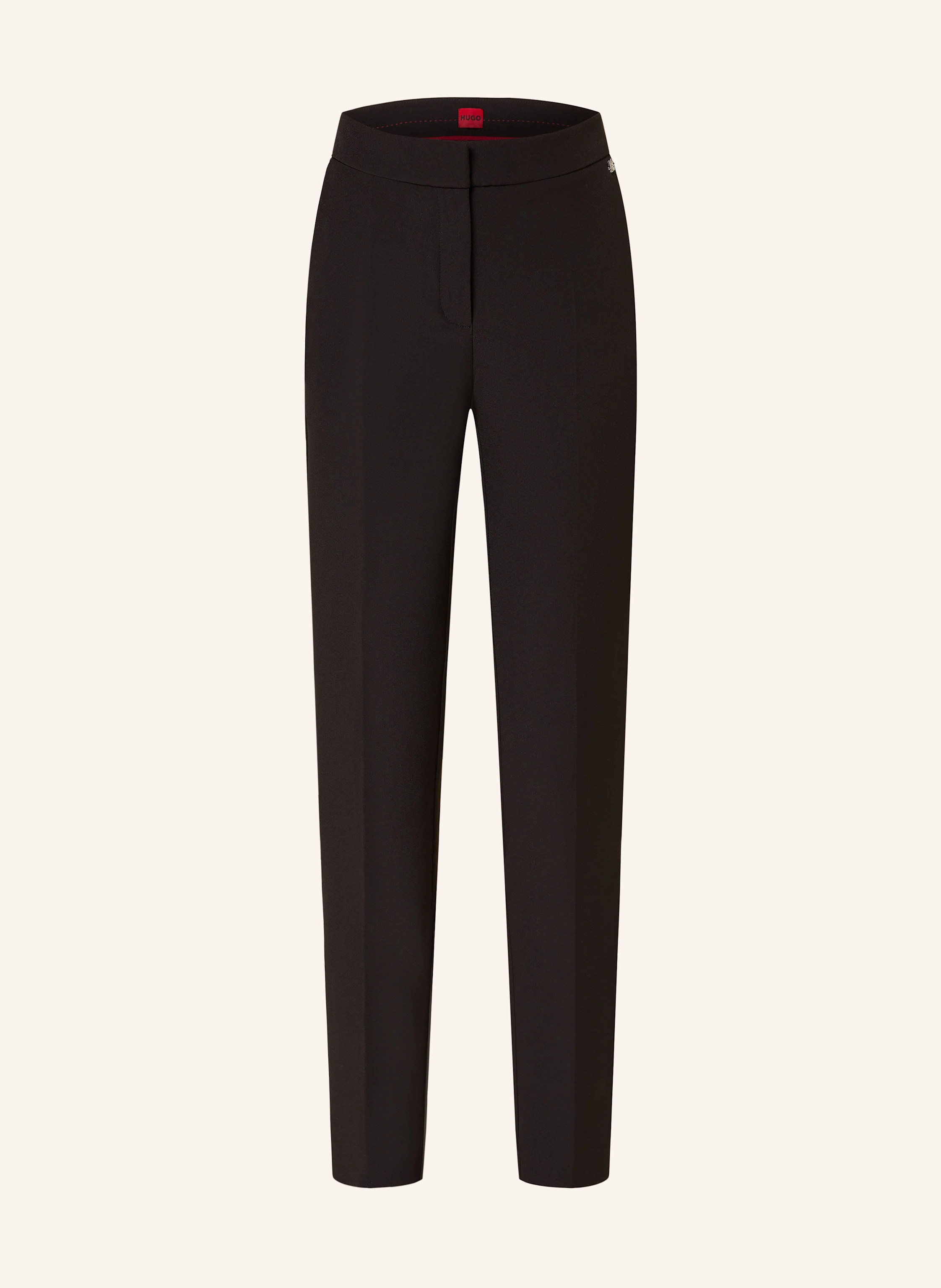 HUGO Hose HAGONIA