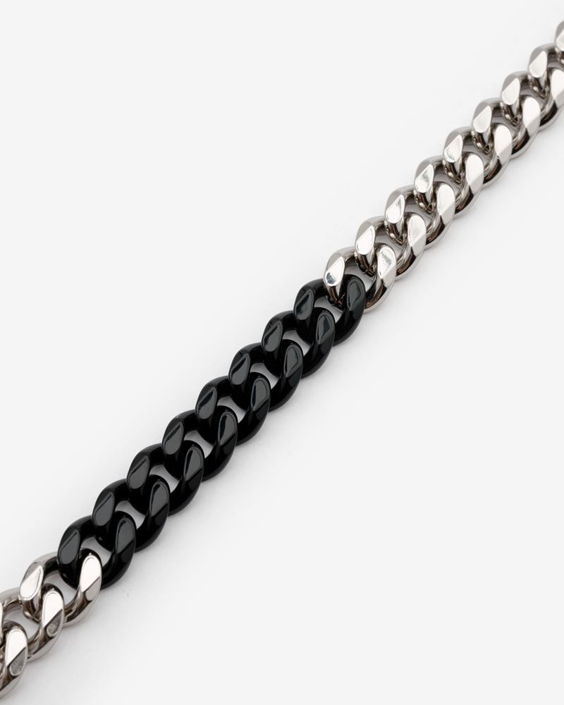 BRACELET ANDREA