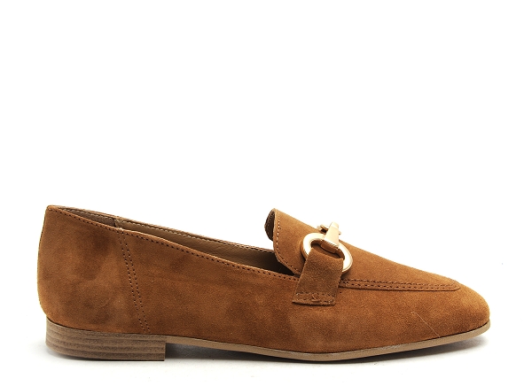 Tamaris basses femme 24222 20 marron