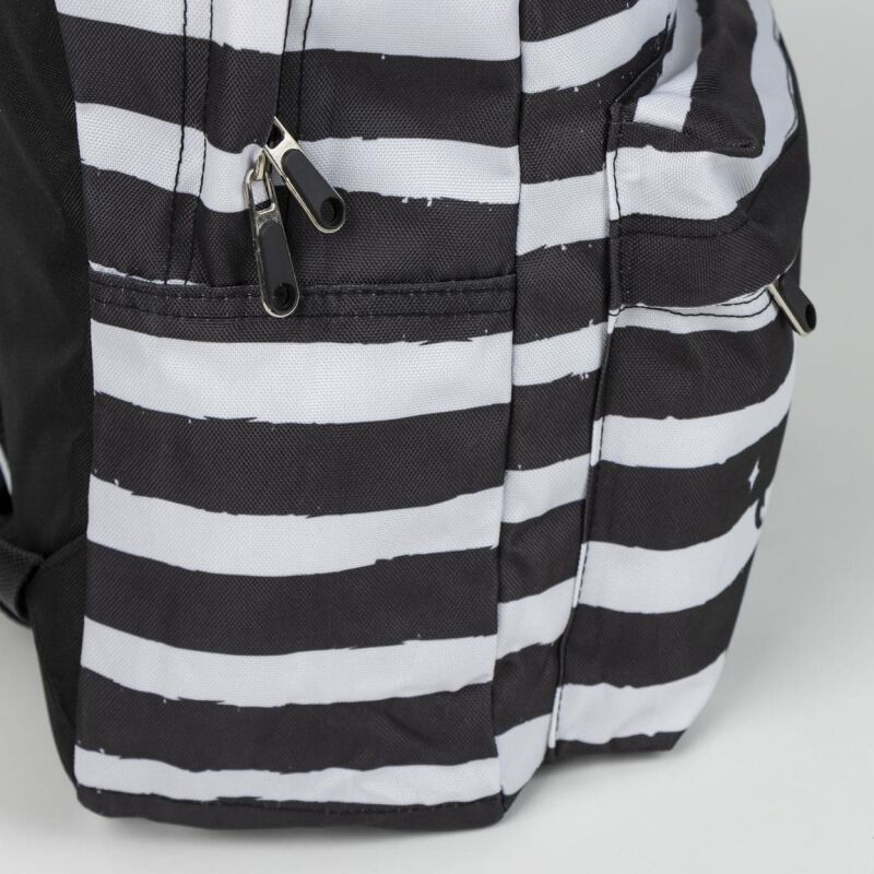 Jack | L'Étrange Noël De Monsieur Jack Sac à dos