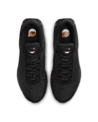 Nike Air Max Dn Shoes