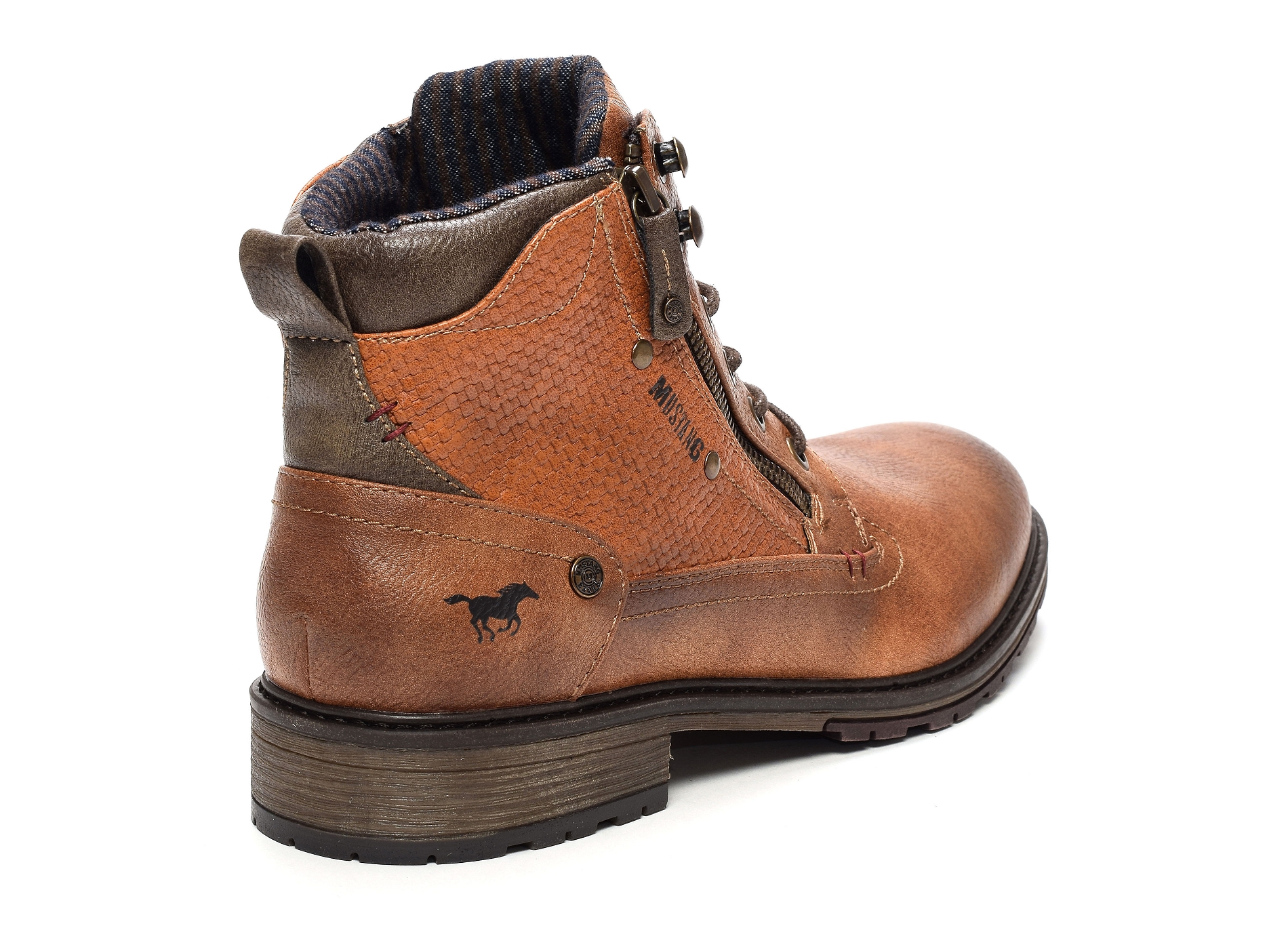 4140501 cognac