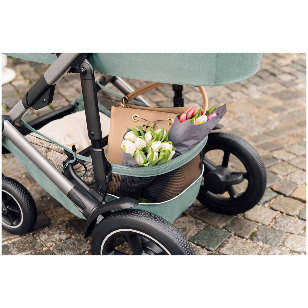 britax römerbritax römer   SMILE 5Z dusty rose