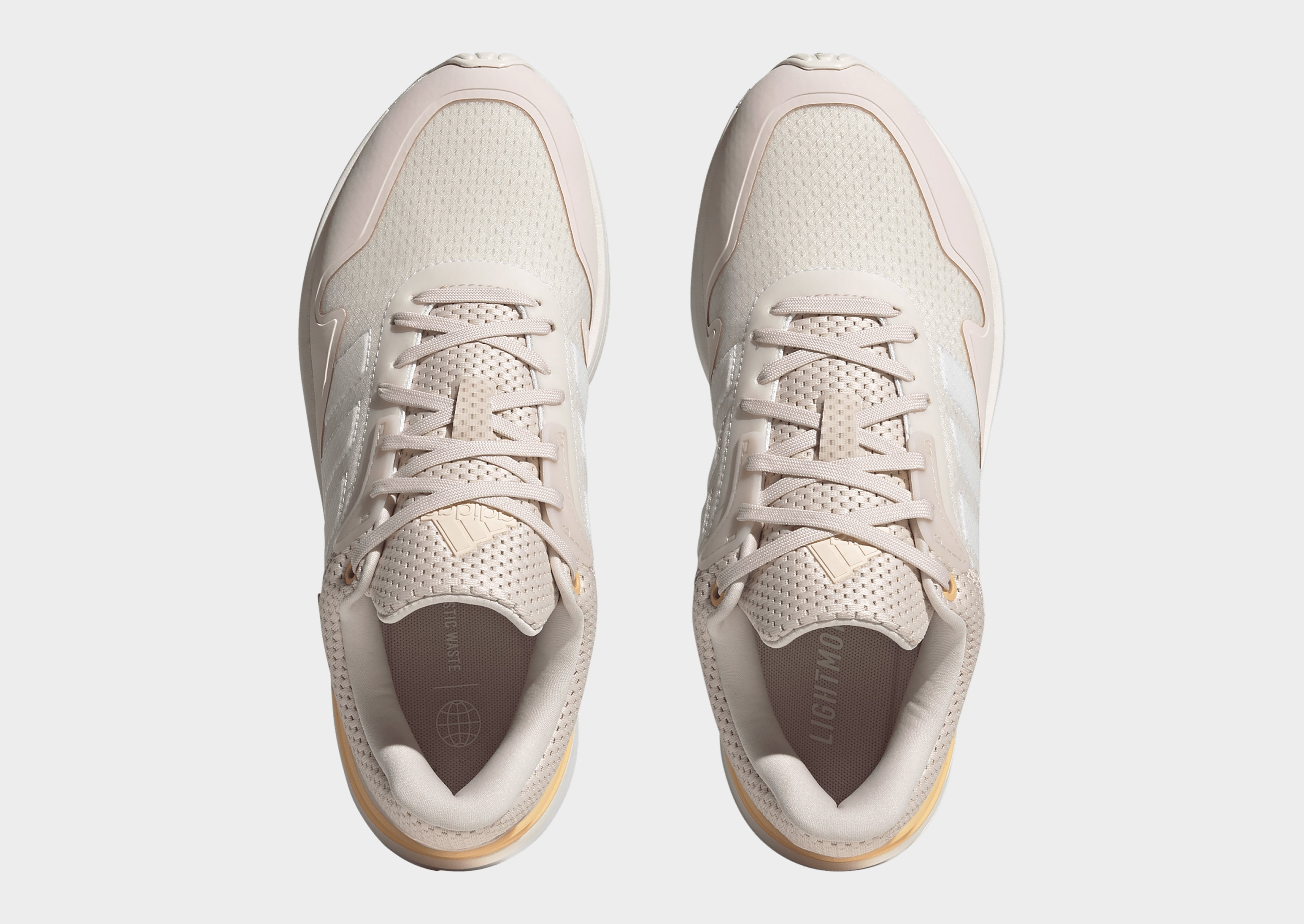 adidas Chaussure ZNCHILL LIGHTMOTION+