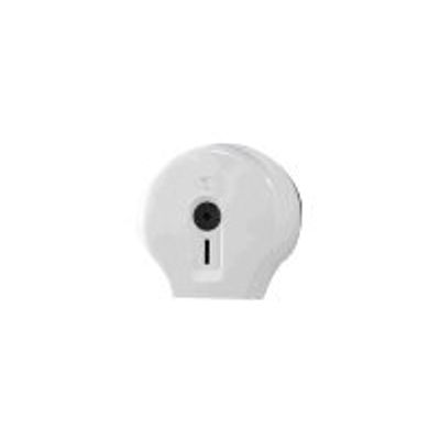 EVADIS MINI JUMBO - Distributeur de papier toilette
