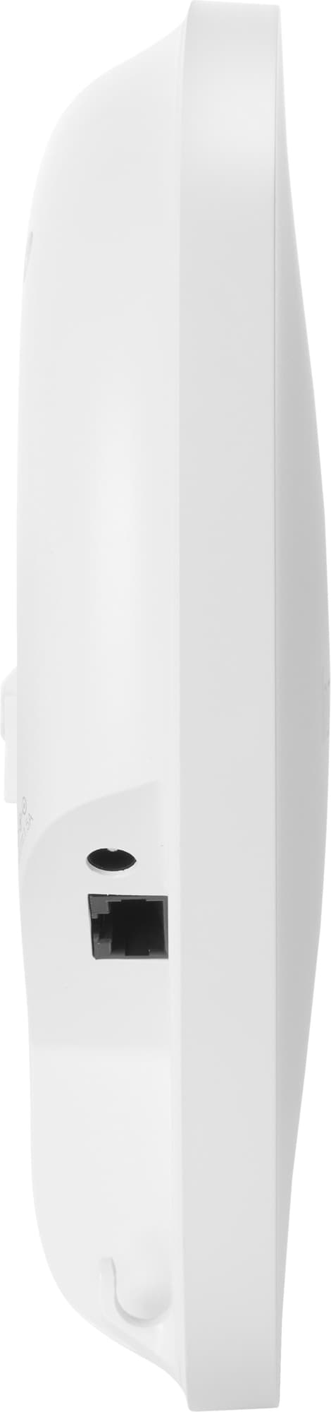 HPE Networking Instant On AP25 (RW) access point