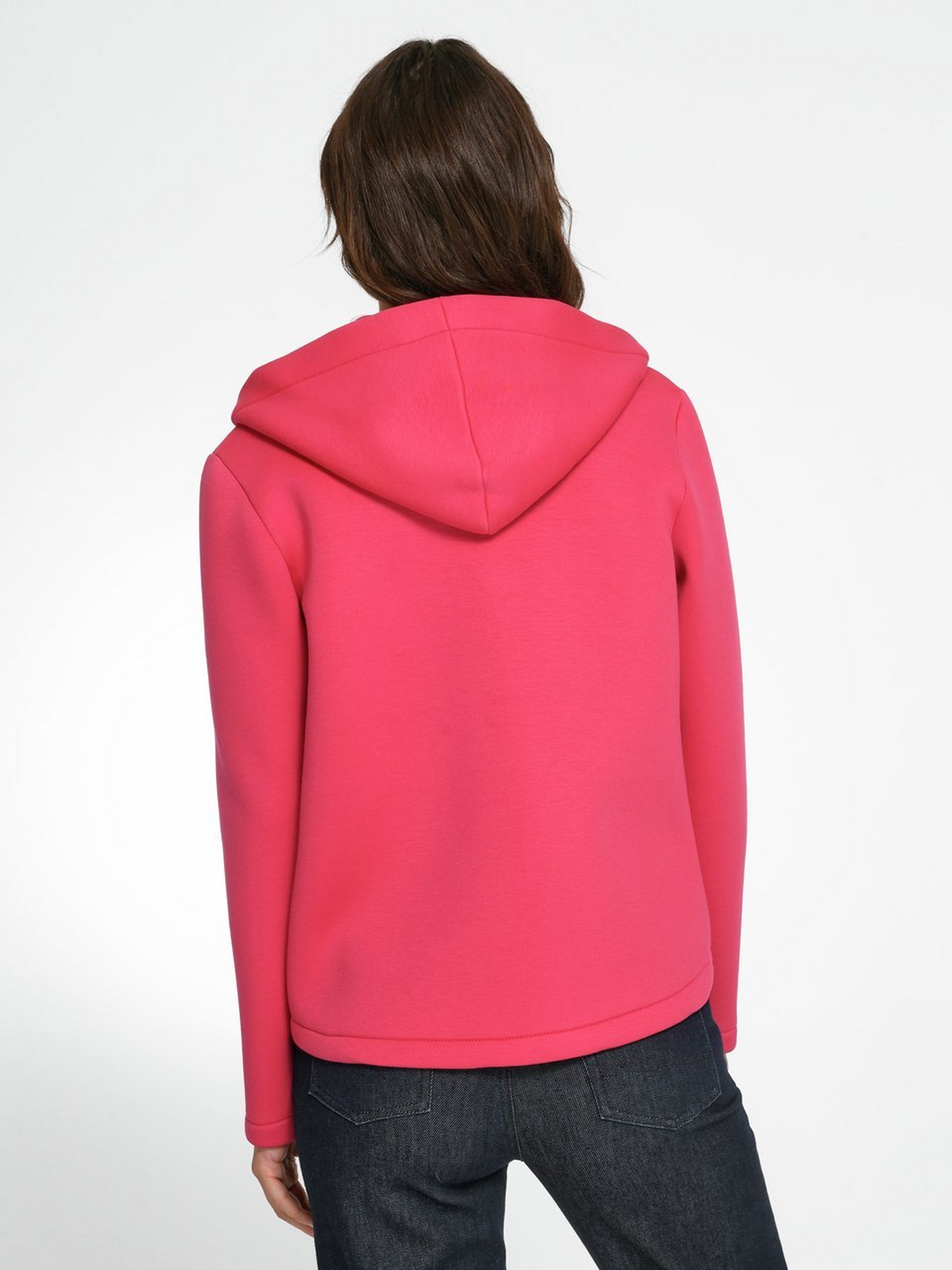 Jacke