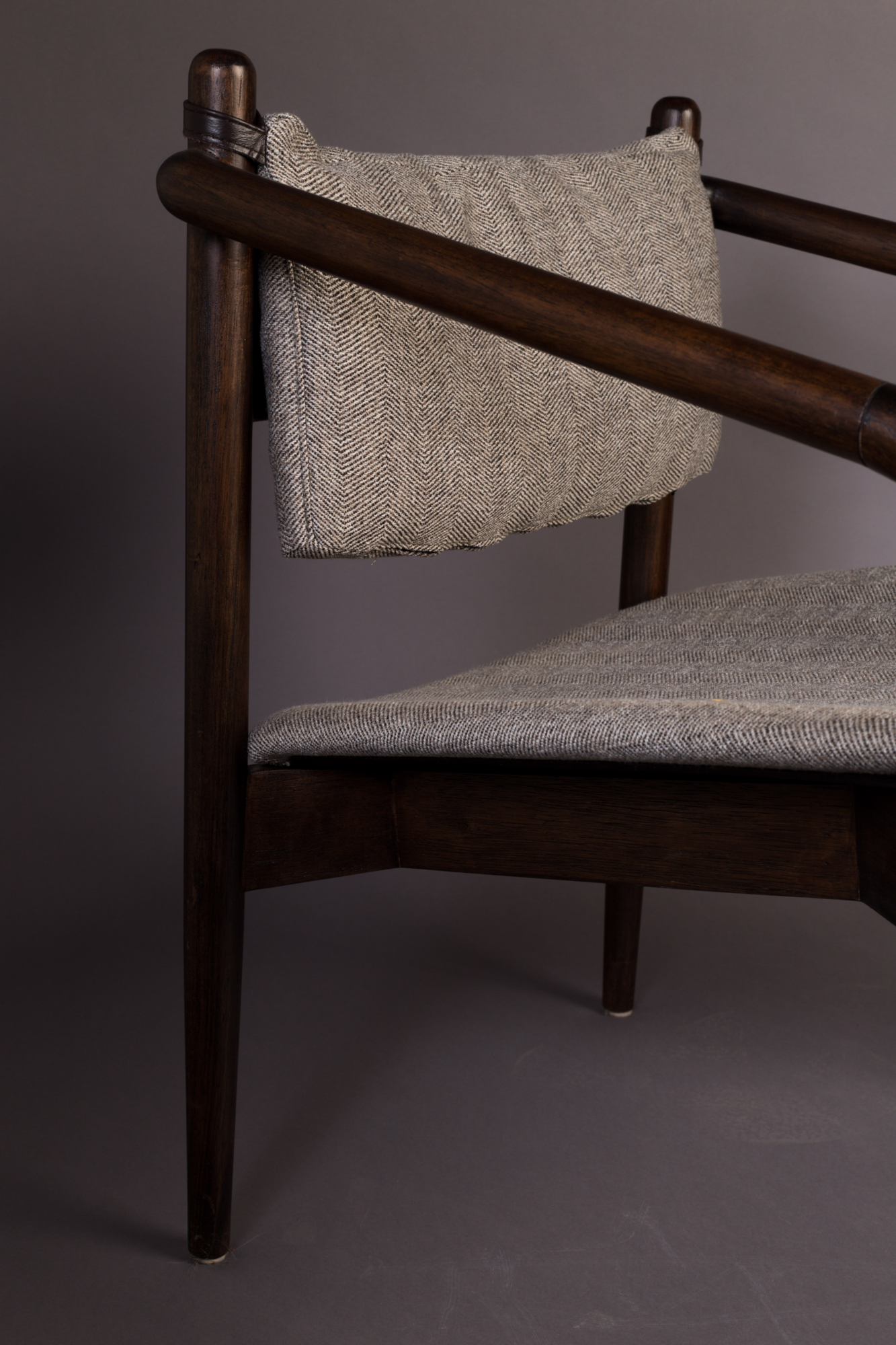 Fauteuil Torrance
