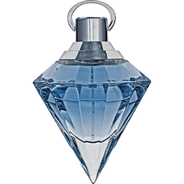Wish, EdP 75 ml