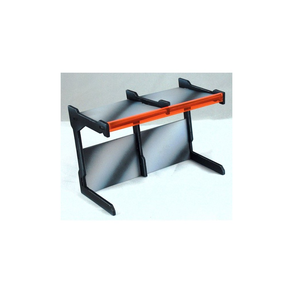 Street Furniture