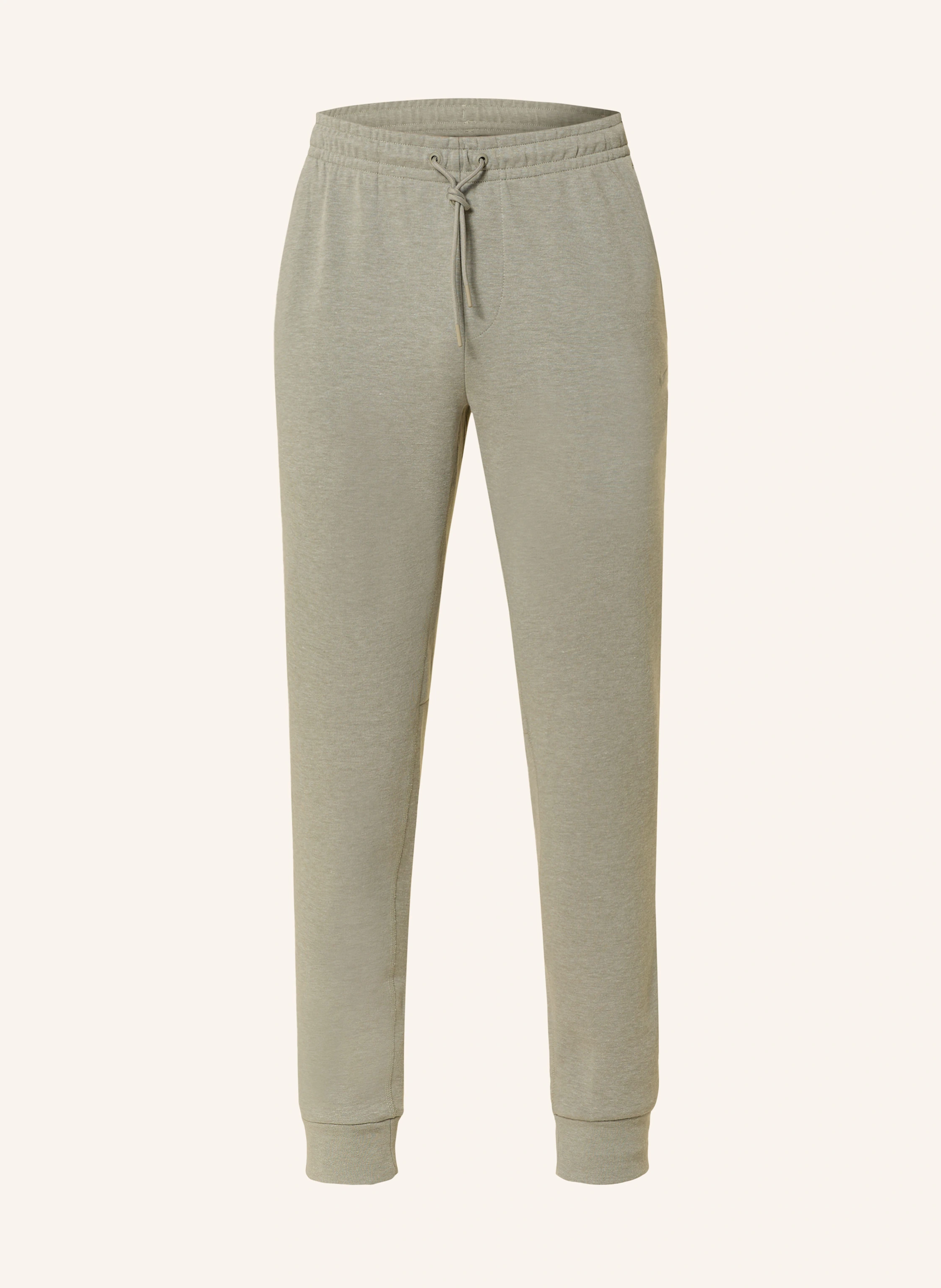 Nike Sweatpants PRIMARY
