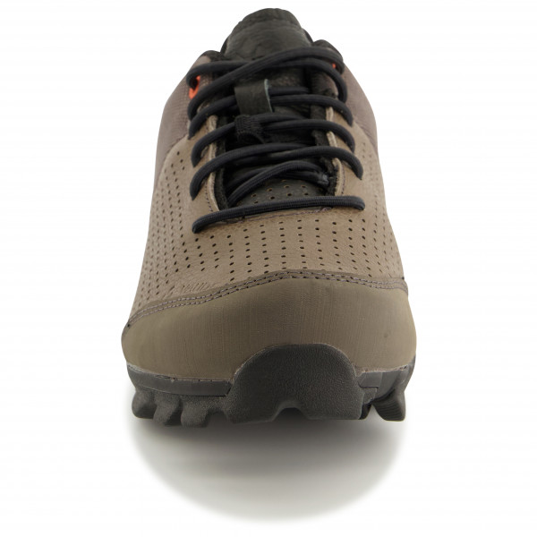 Vaude - MTB Kuro - Chaussures de cyclisme