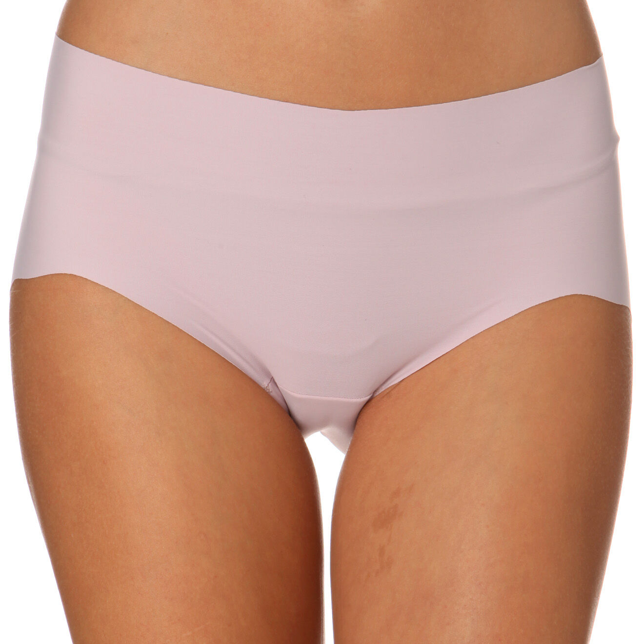 Liz Boxer découpe laser Tatoo blush