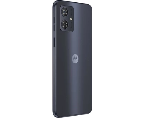 Motorola Moto G54 4 128GB Midnight Blue
