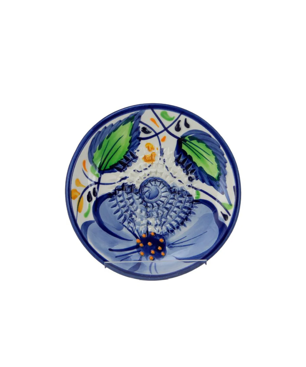 Casa Jada  Rasper Almáchar skål - Ø12,5 cm.