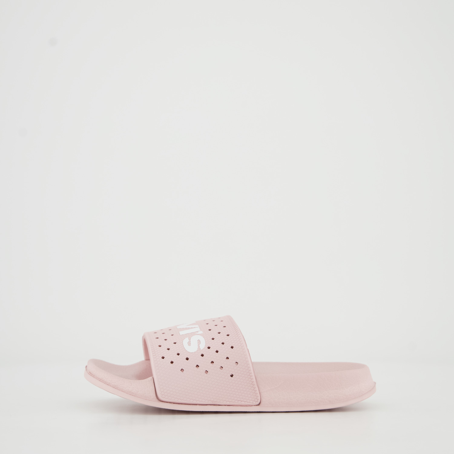 Levis Sandalen