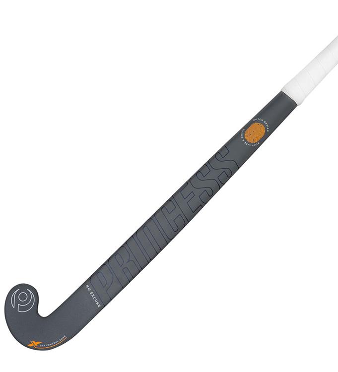 Princess Premium 4 Star SG9-LB Hockeystick