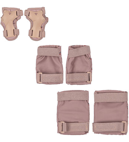Konges Sløjd Schutzset - 25 kg - Cherry
