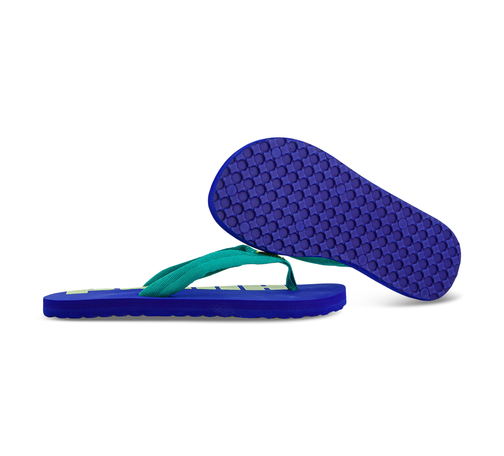 Puma Epic Flip v2 PS/Jr