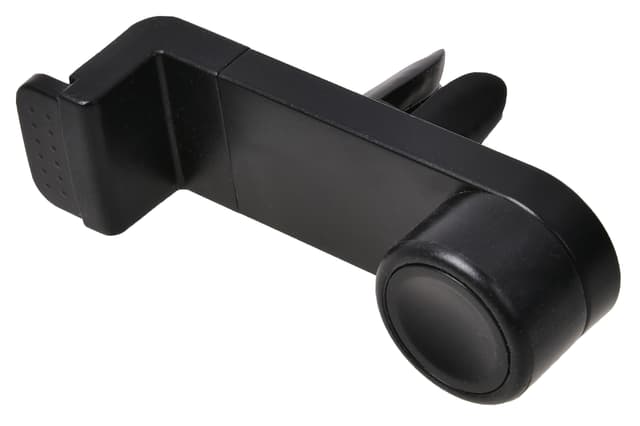 Mobiltelefonholder, universal