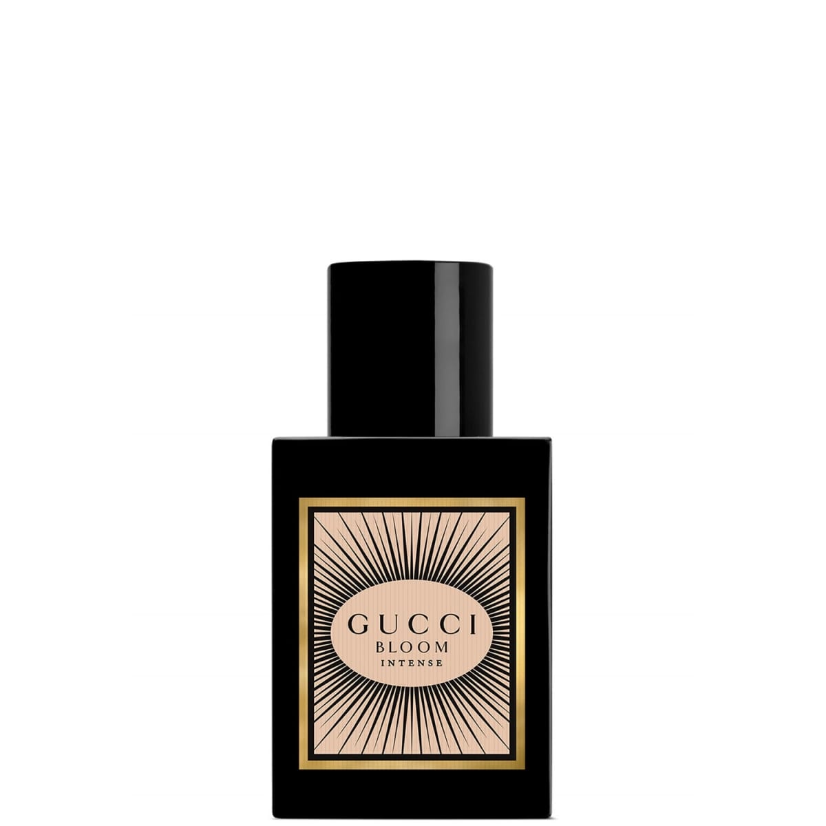 Gucci Bloom Gucci Bloom Eau de Parfum Intense