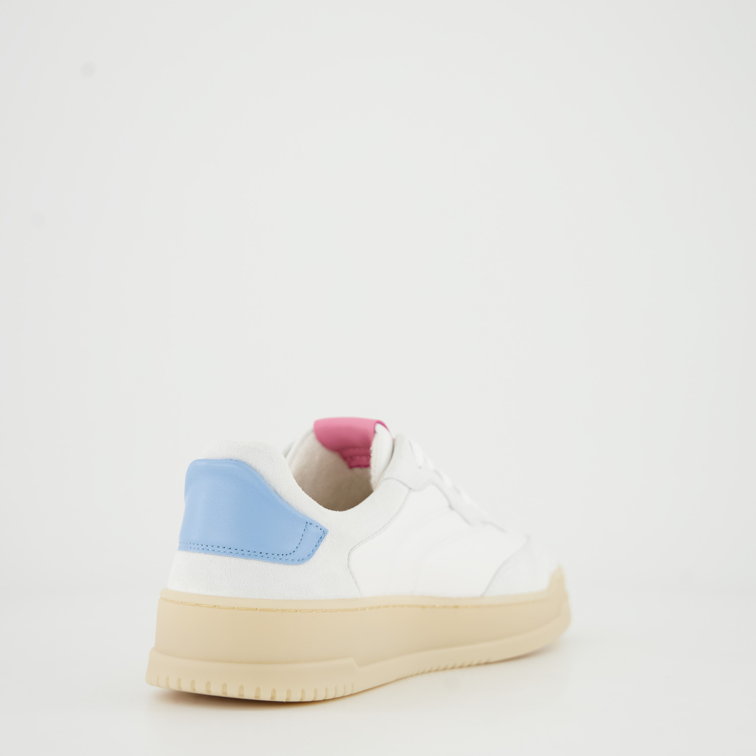 Tamaris Sneaker