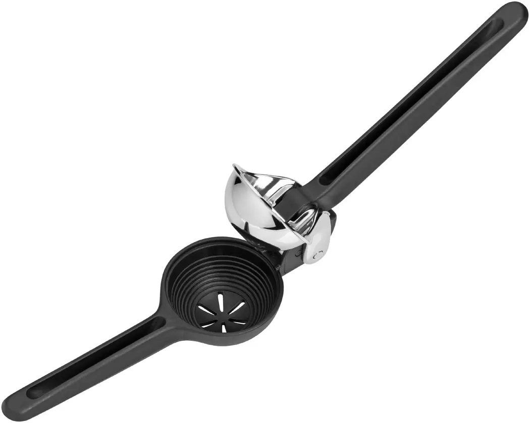 Zitruspresse Top Tools