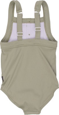 Lindberg Ava Badedrakt, Pine Green